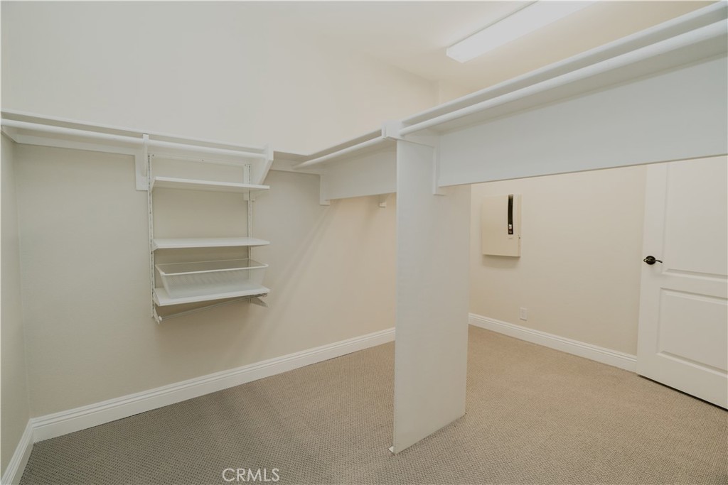 MLS #OC25261800 image #15