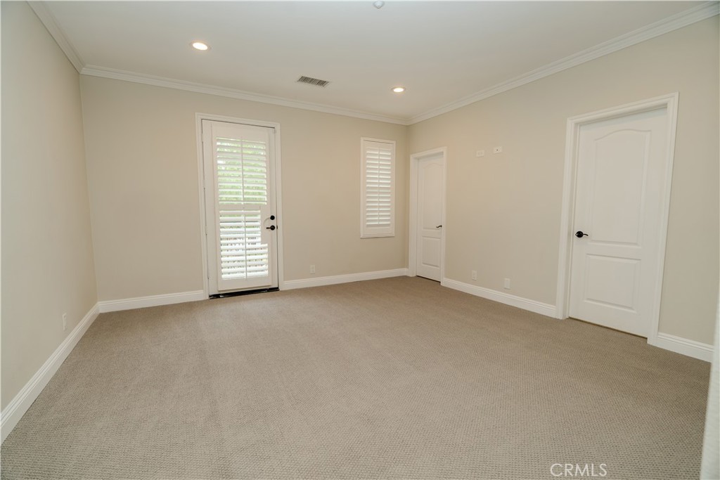 MLS #OC25261800 image #16