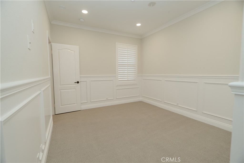 MLS #OC25261800 image #19