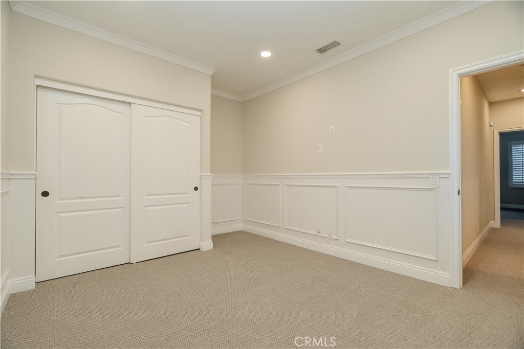 MLS #OC25261800 image #20