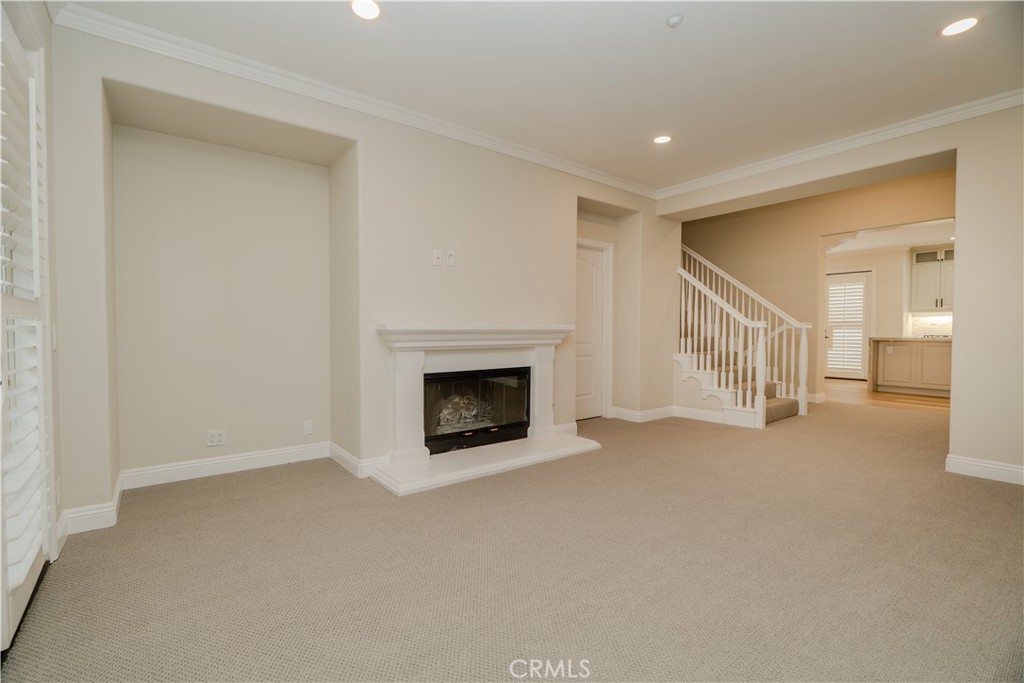 MLS #OC25261800 image #23