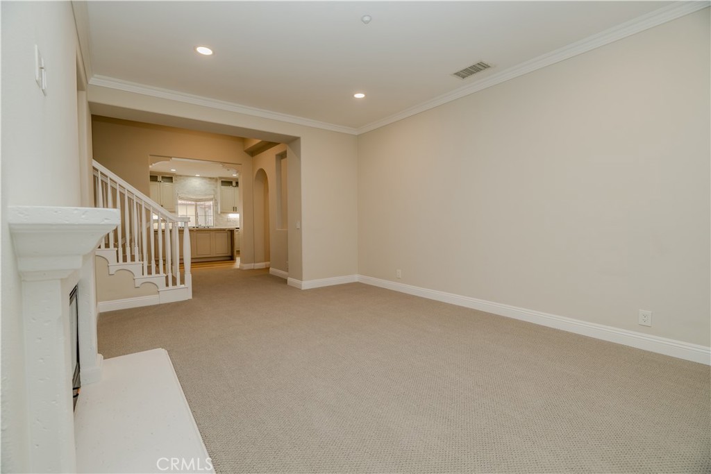 MLS #OC25261800 image #24