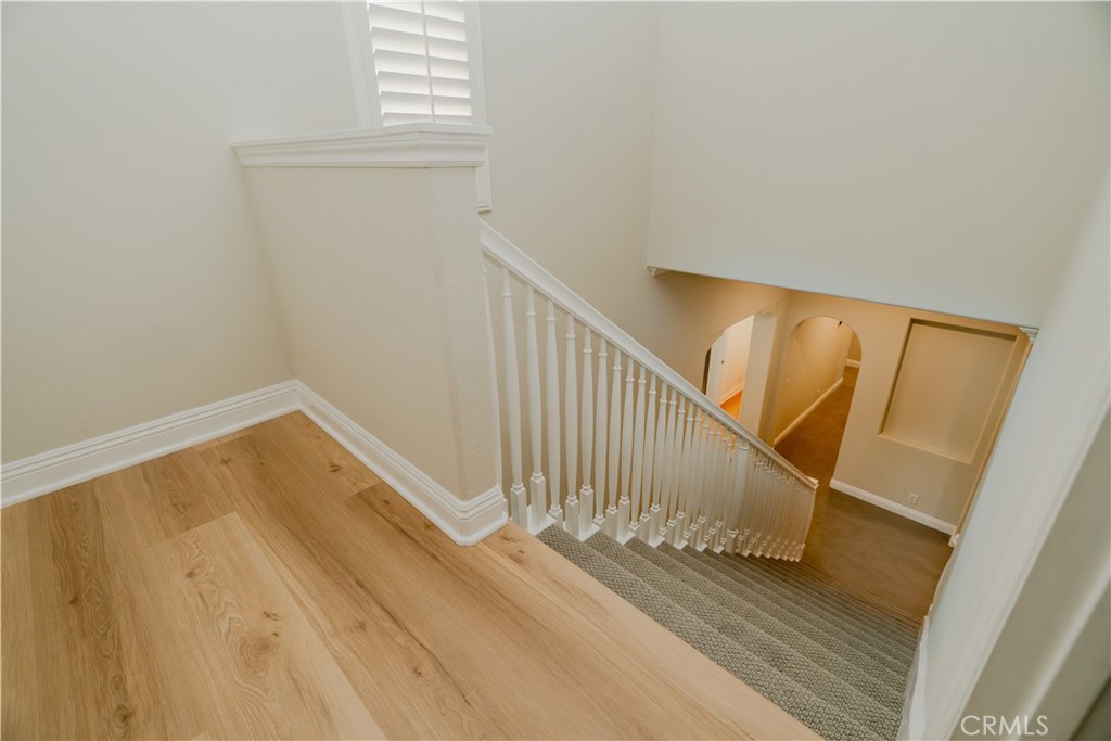 MLS #OC25261800 image #29