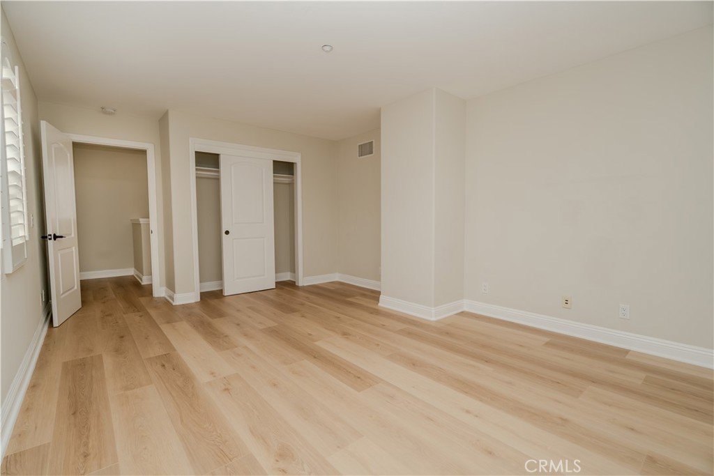 MLS #OC25261800 image #31