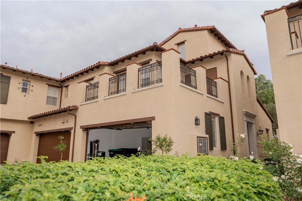 MLS #OC25261800 image #35