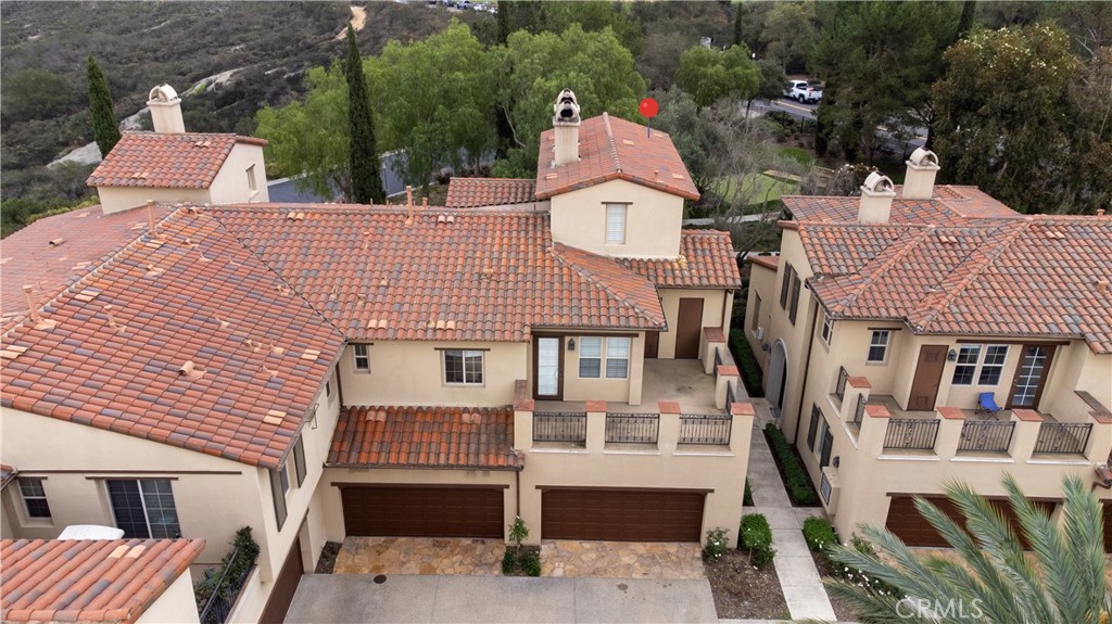 MLS #OC25261800 image #36