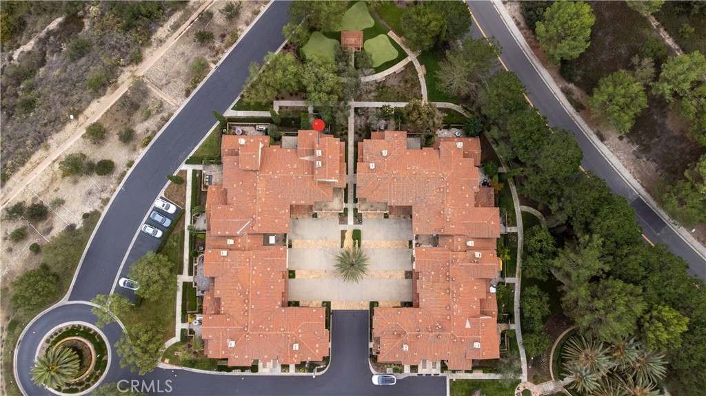 MLS #OC25261800 image #37