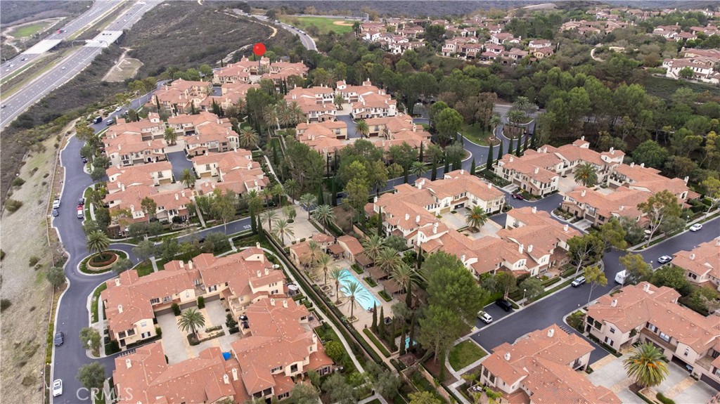 MLS #OC25261800 image #40