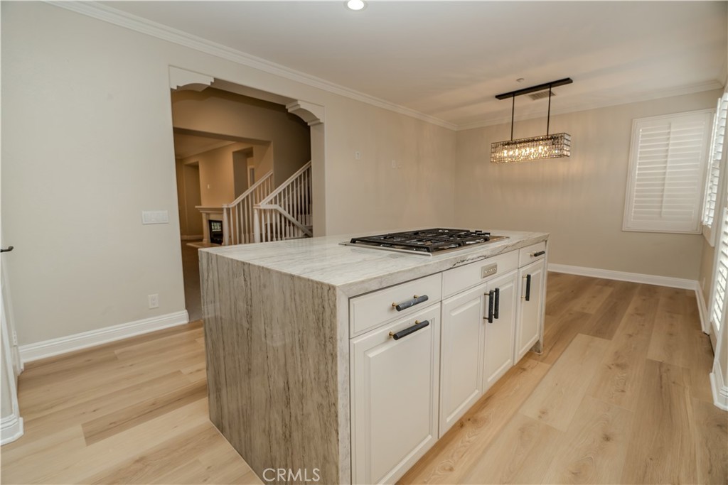 MLS #OC25261800 image #7