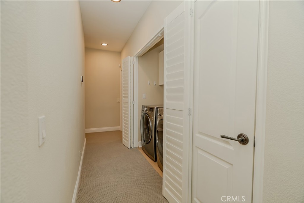 MLS #OC25261800 image #9