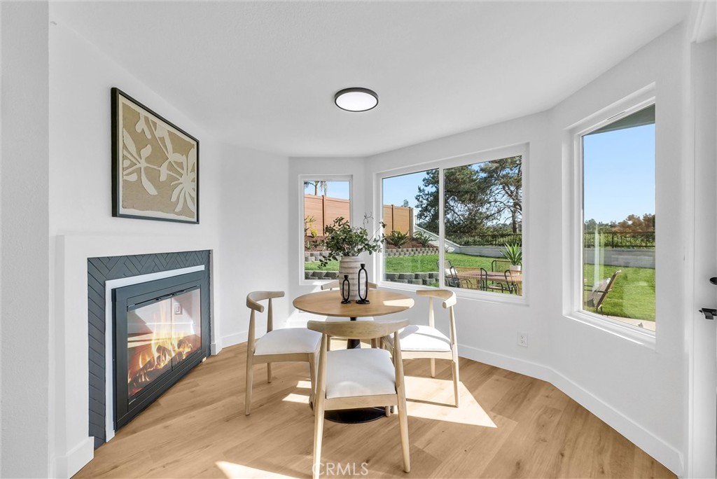 MLS #OC25261816 image #15