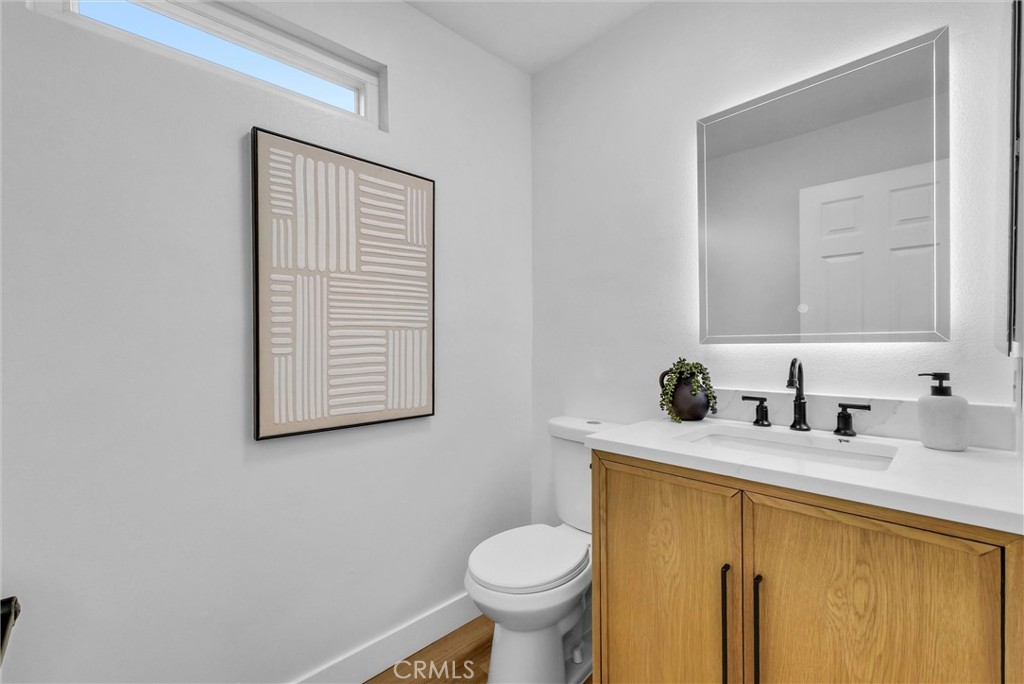 MLS #OC25261816 image #16