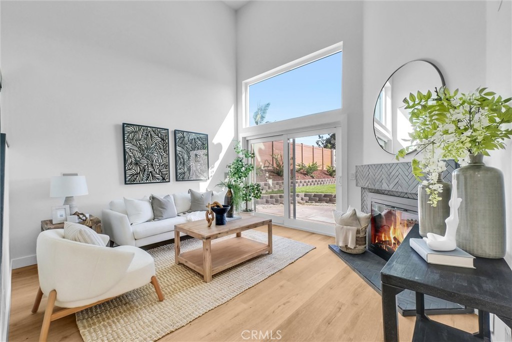 MLS #OC25261816 image #6