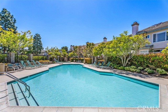 MLS #OC25261824 image #36