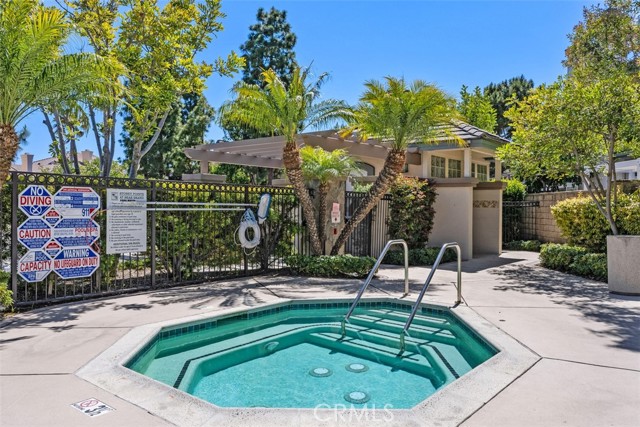 MLS #OC25261824 image #37