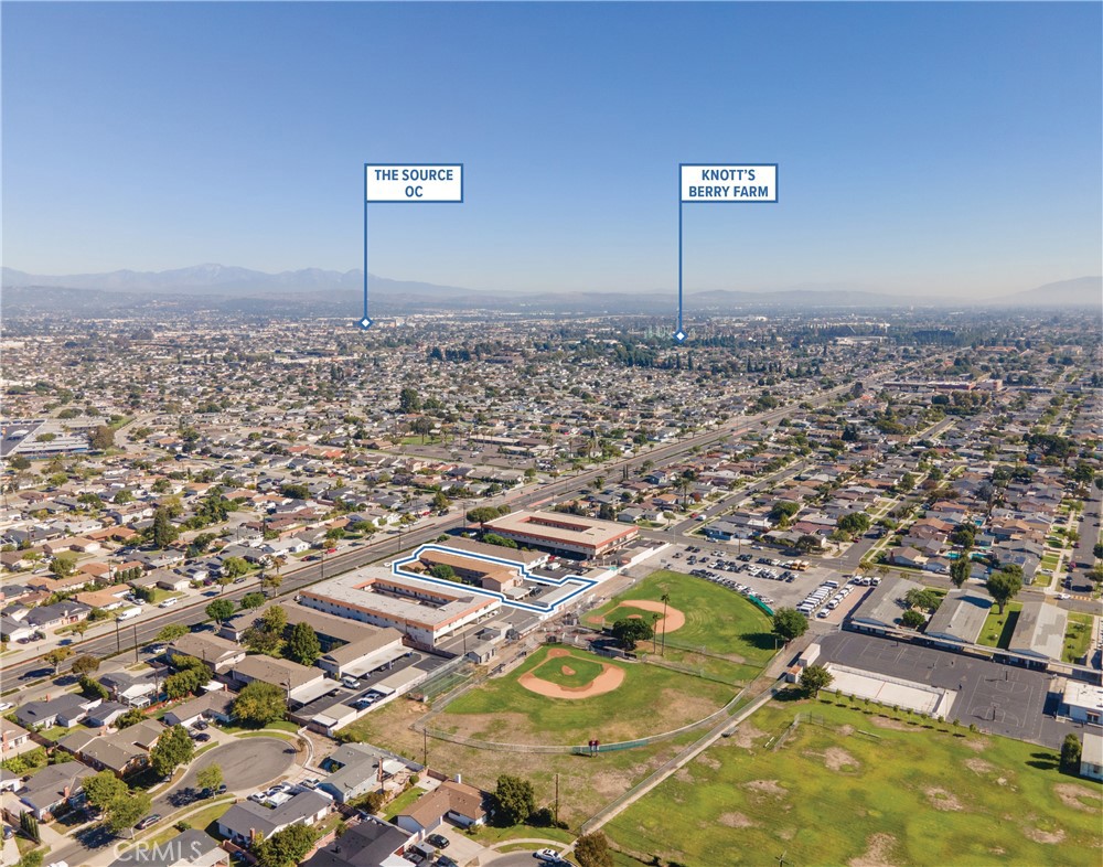 MLS #OC25261825 image #10