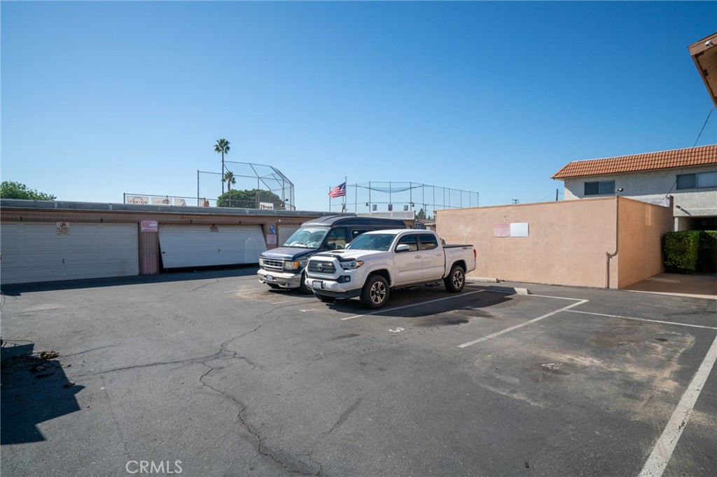 MLS #OC25261825 image #6