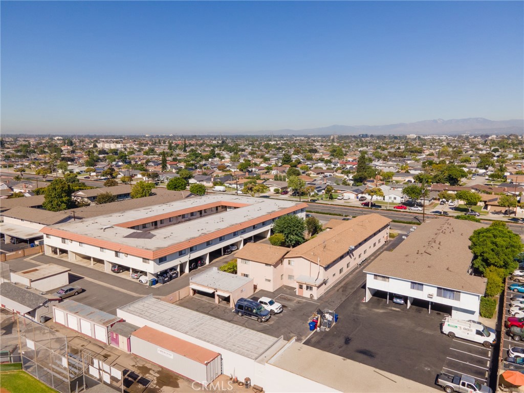 MLS #OC25261825 image #8