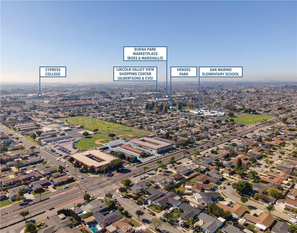 MLS #OC25261825 image #9