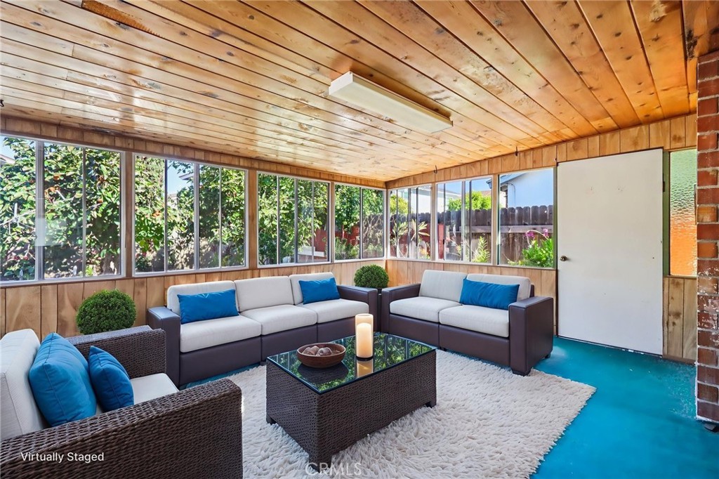 MLS #OC25261845 image #10