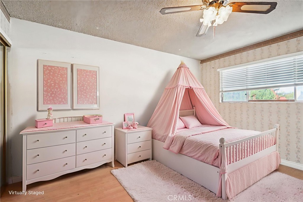 MLS #OC25261845 image #8