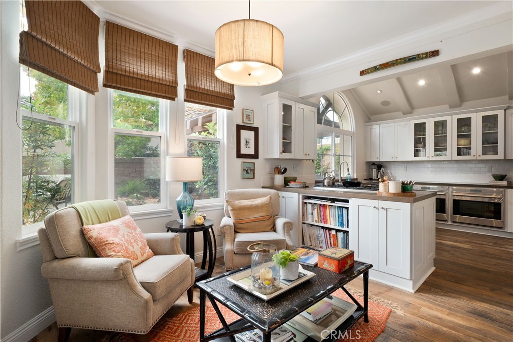 MLS #OC25261848 image #14