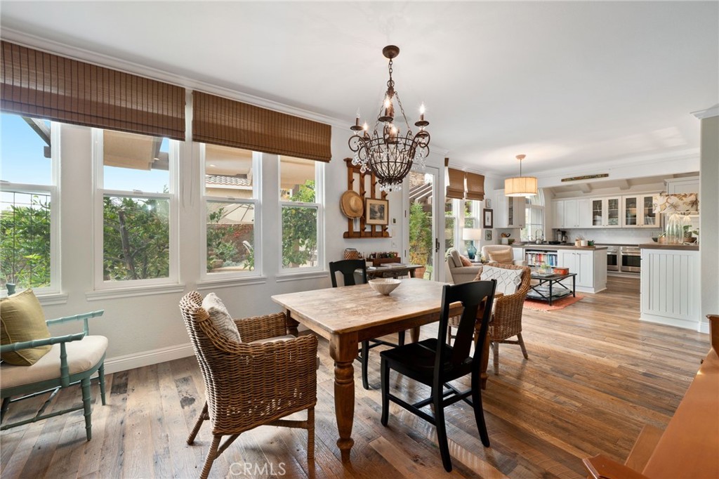 MLS #OC25261848 image #16