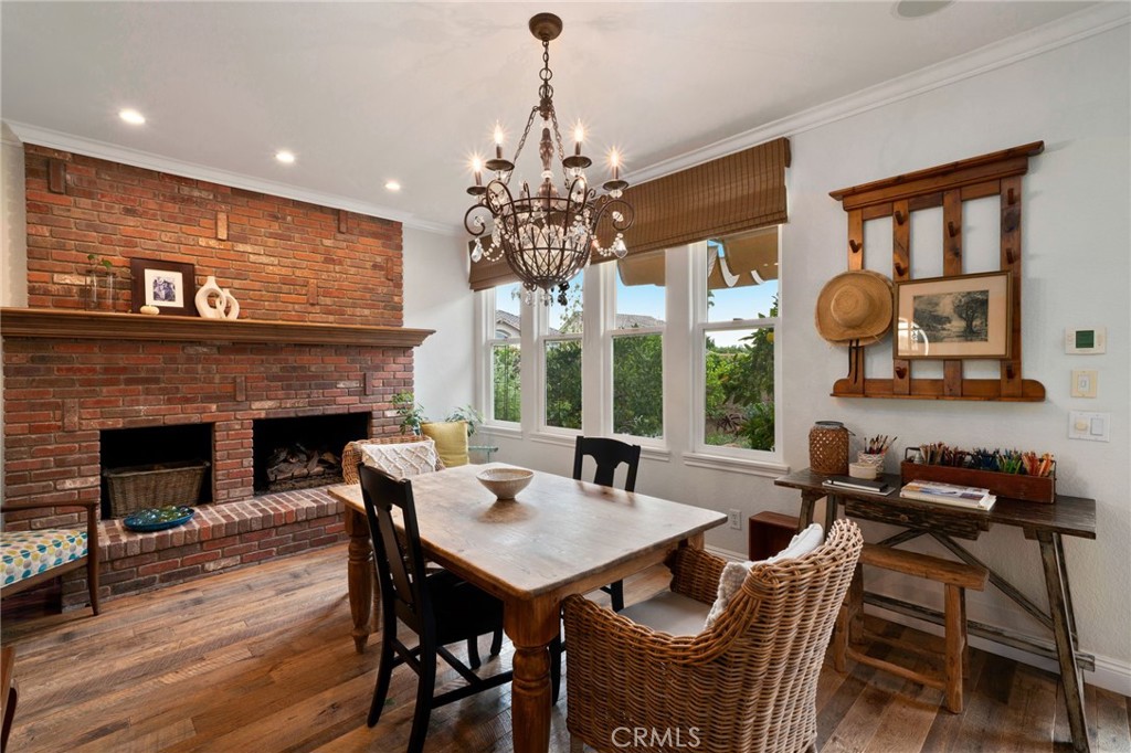 MLS #OC25261848 image #17