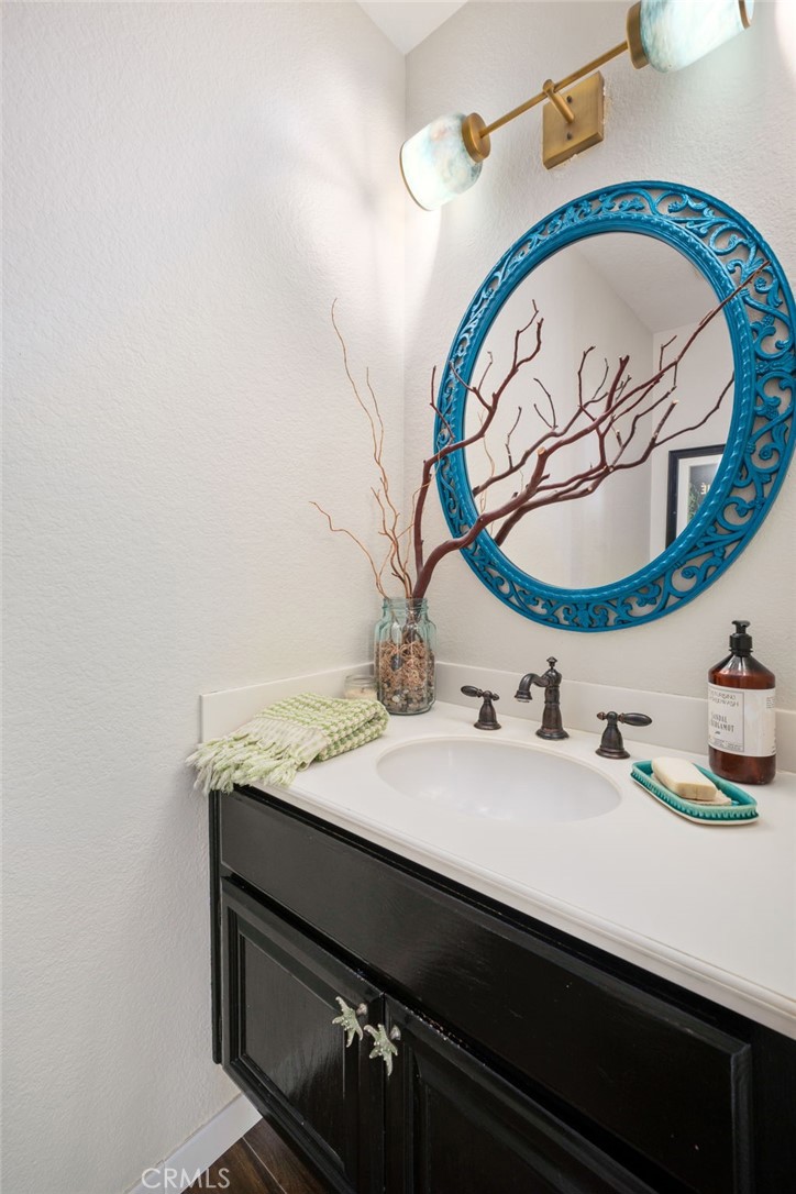 MLS #OC25261848 image #18