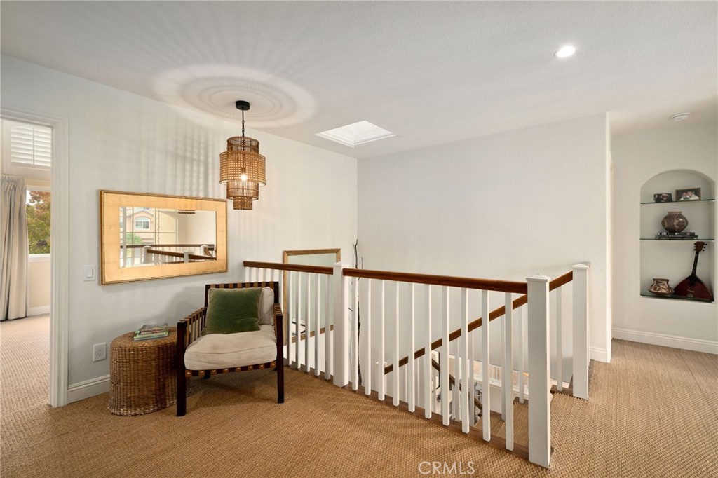 MLS #OC25261848 image #19