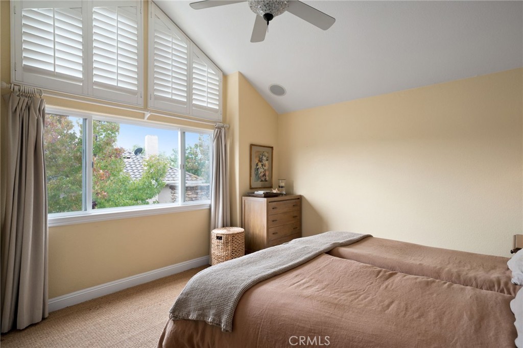 MLS #OC25261848 image #21