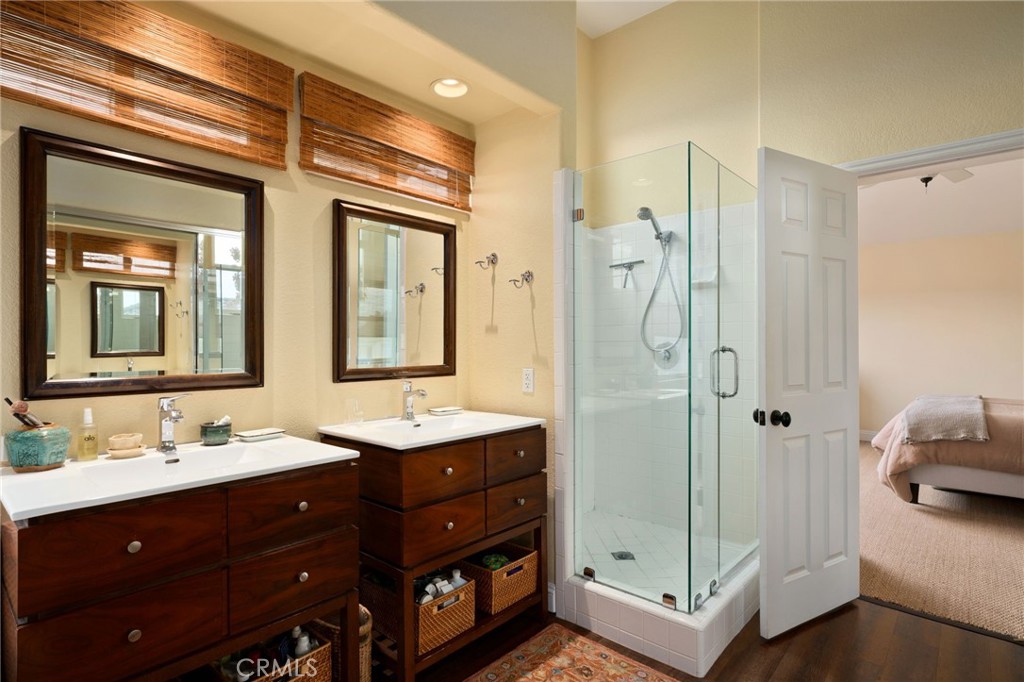 MLS #OC25261848 image #28