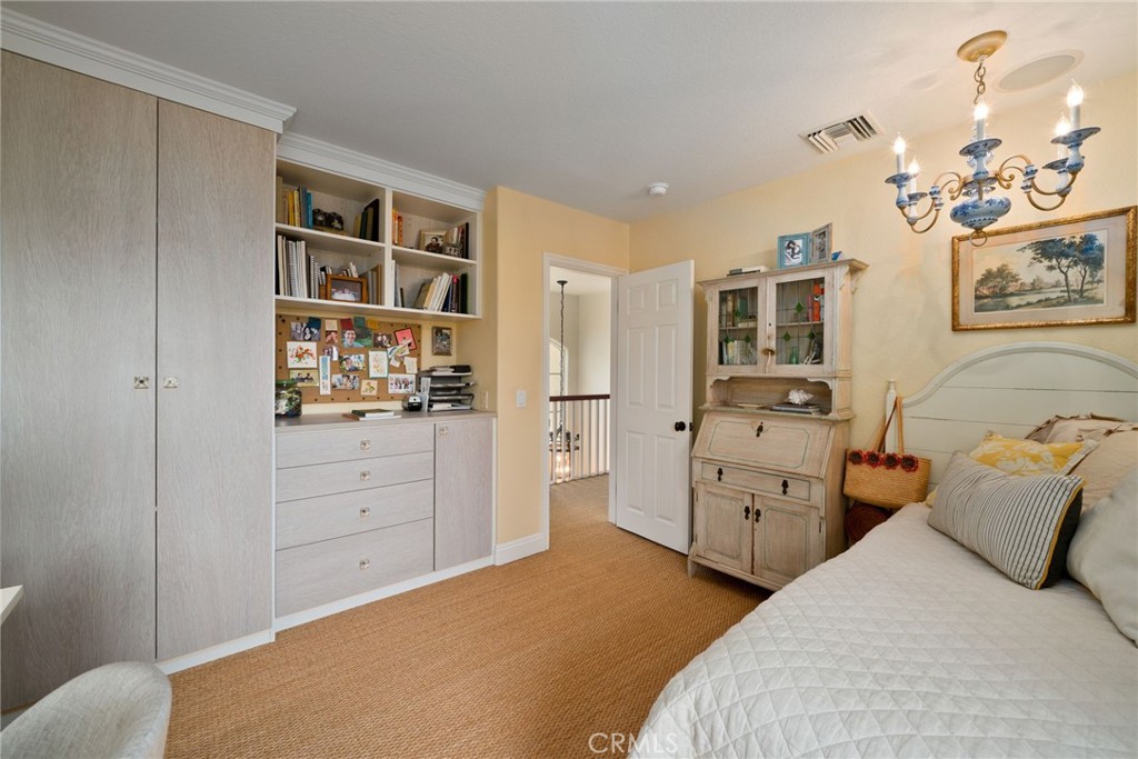 MLS #OC25261848 image #35