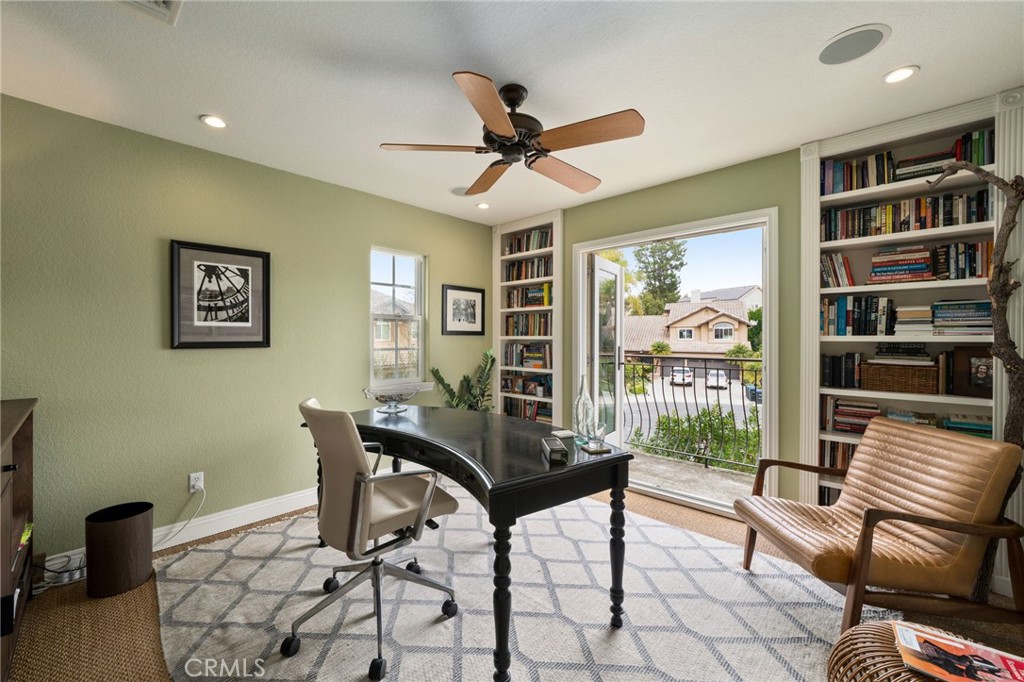 MLS #OC25261848 image #36