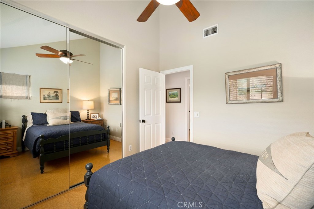 MLS #OC25261848 image #39