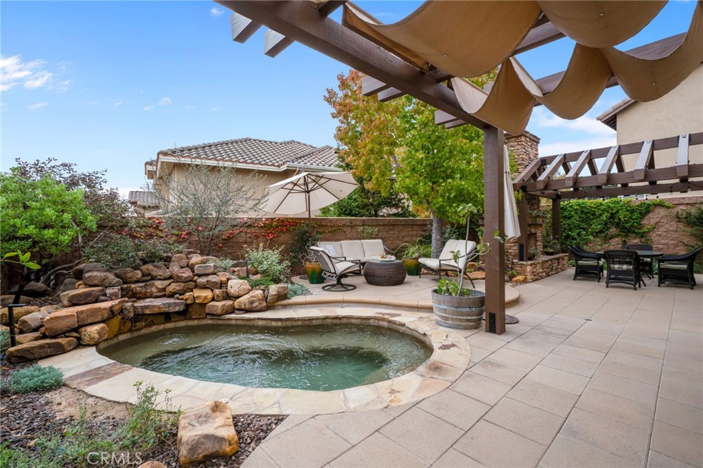 MLS #OC25261848 image #41