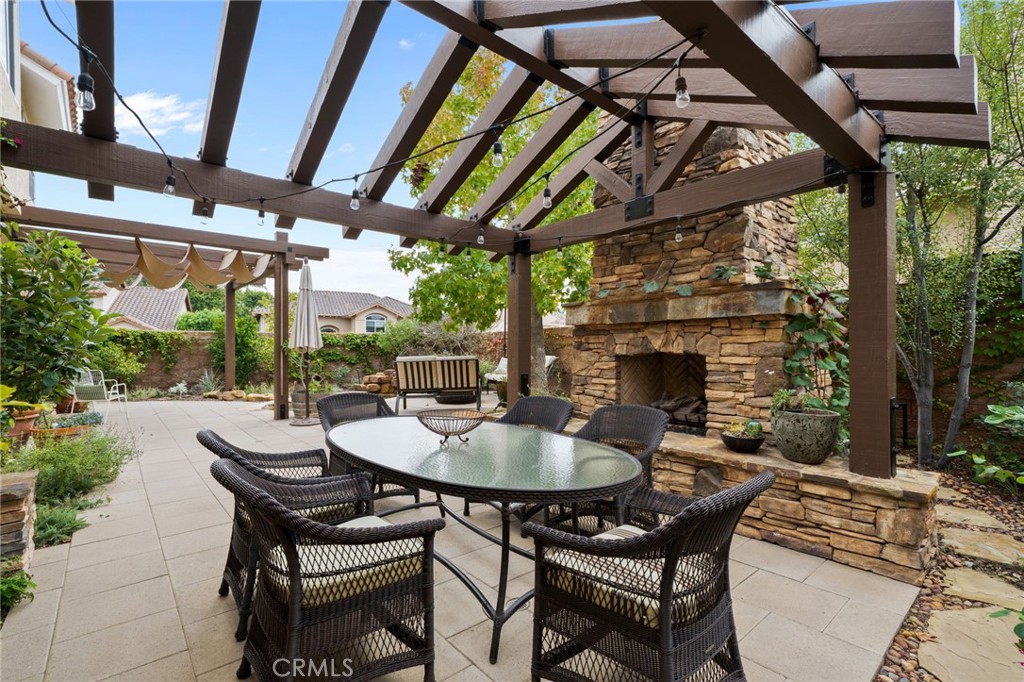 MLS #OC25261848 image #43