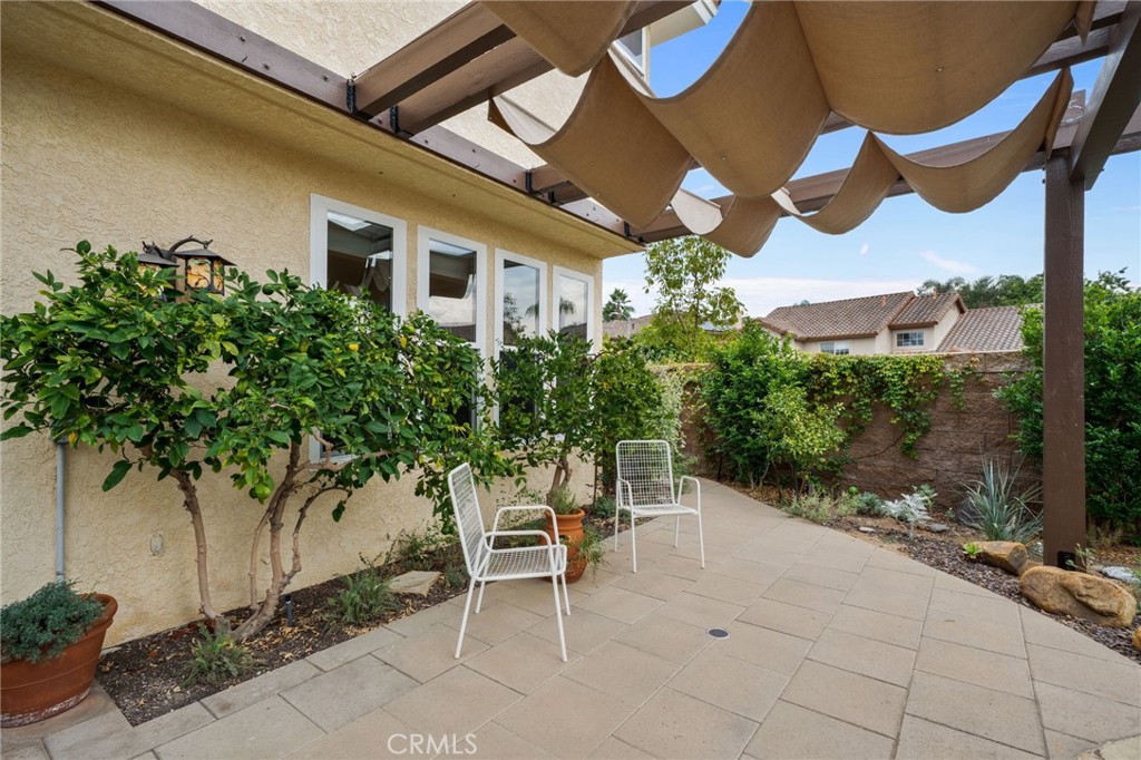 MLS #OC25261848 image #44