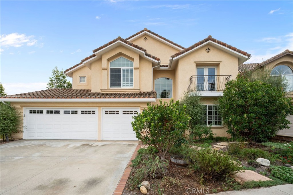 MLS #OC25261848 image #45