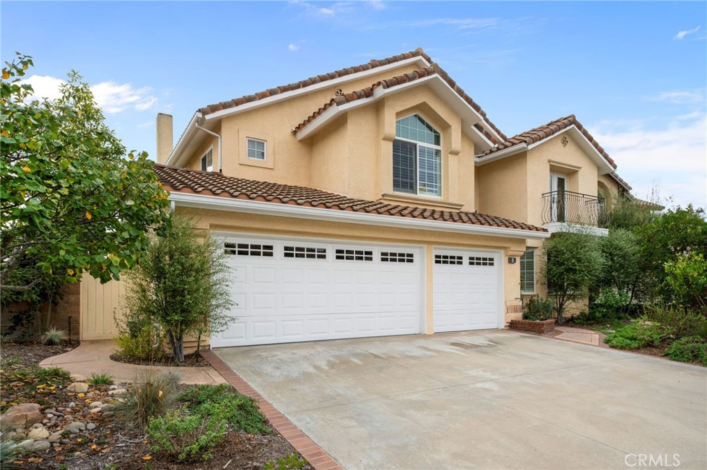 MLS #OC25261848 image #46