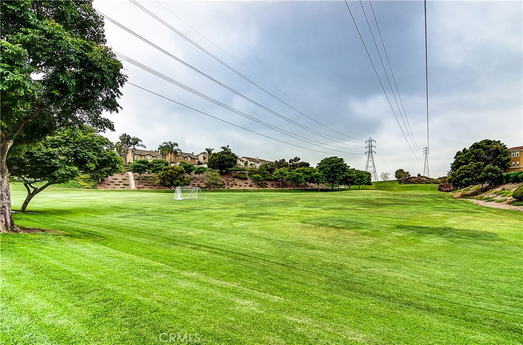 MLS #OC25261848 image #47