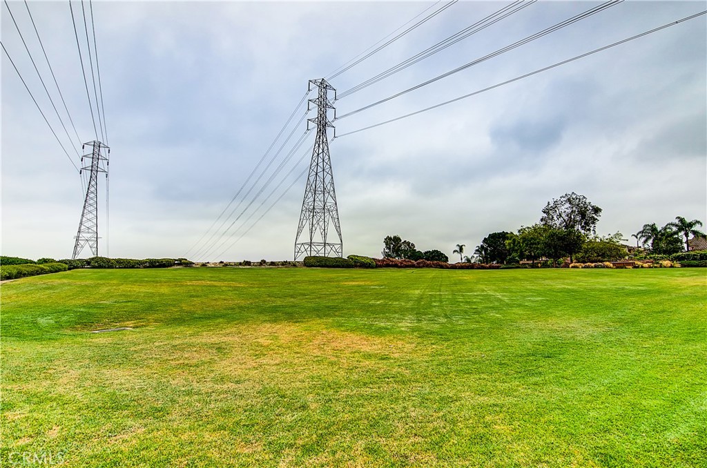 MLS #OC25261848 image #48