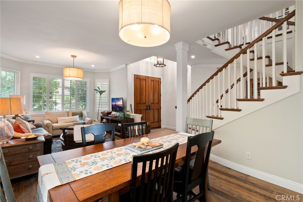 MLS #OC25261848 image #5