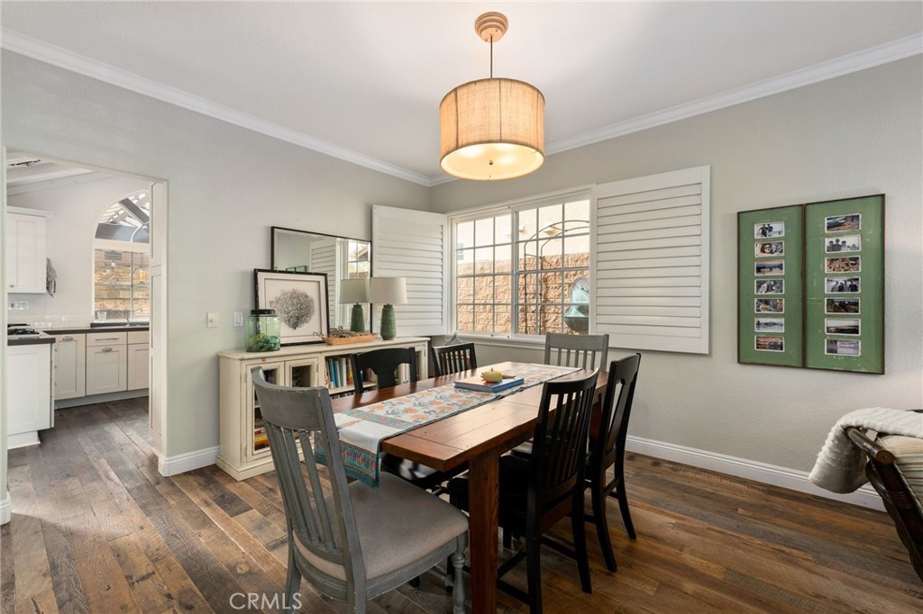 MLS #OC25261848 image #6