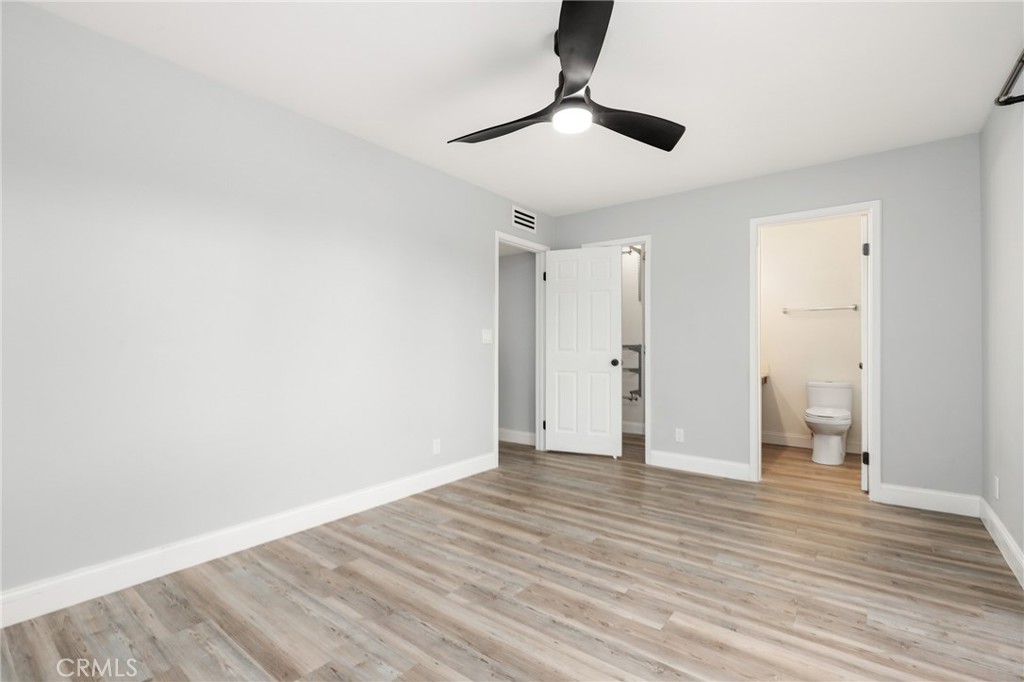 MLS #OC25261860 image #13