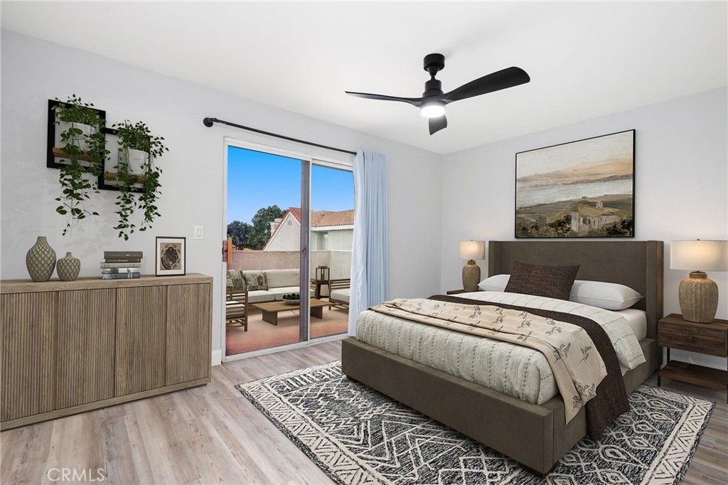 MLS #OC25261860 image #14