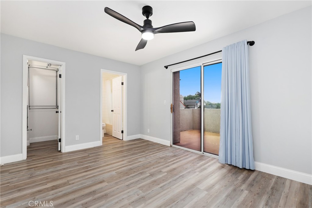 MLS #OC25261860 image #15