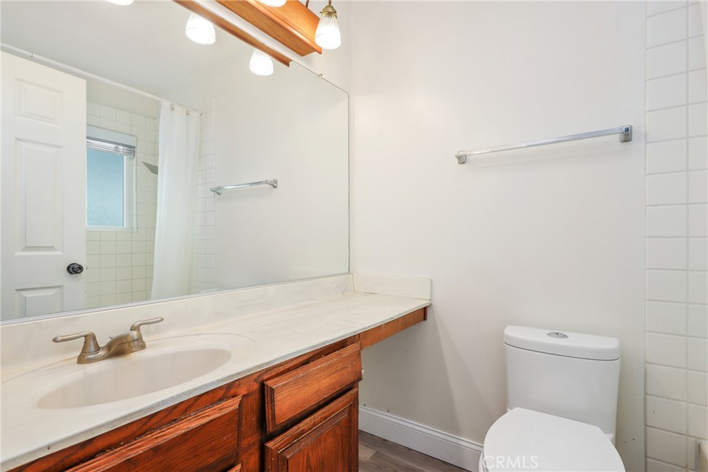 MLS #OC25261860 image #16