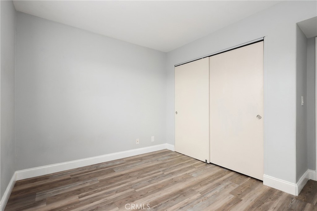 MLS #OC25261860 image #19