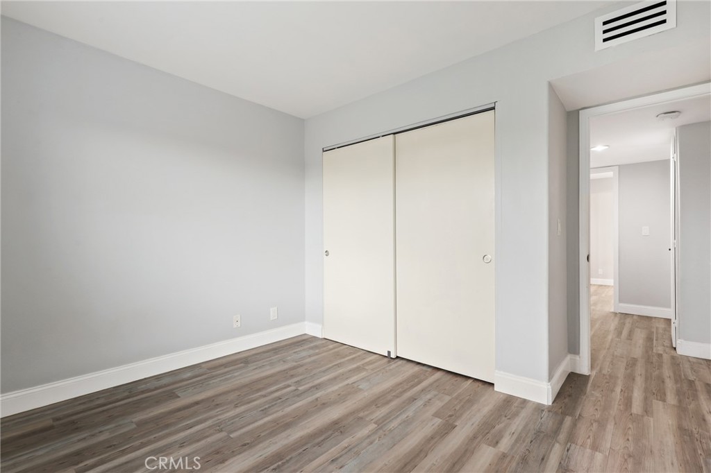 MLS #OC25261860 image #20